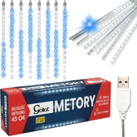deszcz-meteorow-sople-meteory-led-spadajace-usb-na-zewnatrz-ip44-niebieskie