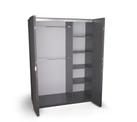 szafa-harmonijka-140-4-drzwi-plyta-18-mm-s4h140a-polki-drazki-o-sofa