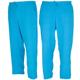 spodnie-letnie-damskie-dlugie-eleganckie-plus-size-duze-rozmiary-5xl-6xl