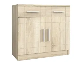 komoda-2-szuflady-2-fronty-sonoma-69-cm-lpk4
