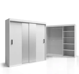 szafa-z-wyposazeniem-120x215-plyta-18-mm-lustro-vsz22-o-sofa-2-drzwiowa
