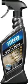 tenzi-czysta-skora-600ml-ad037b600