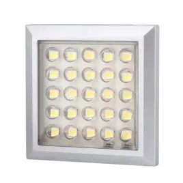 led-oswietlenie-2-square-mebloscianka-komoda
