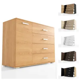 komoda-z-szufladami-120-cm-vk07-plyta-18-mm-o-sofa-klasyczna-szafka-kolory