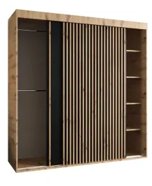 szafa-110-cm-lamele-plyta-18-mm-wybor-kolorow-sl01-2-drzwiowa-o-sofa