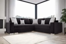 naroznik-rozkladany-rogowka-240-kn04l-o-sofa