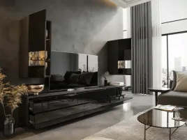 mebloscianka-czarny-polysk-rtv-fmb46-258-o-sofa