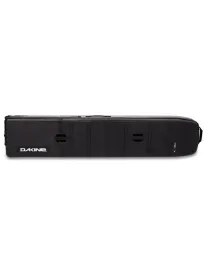 pokrowiec-snowboardowy-dakine-low-roller-hardside-165