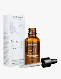 postquam-olejek-do-twarzy-nawilzajacy-30-ml-ali