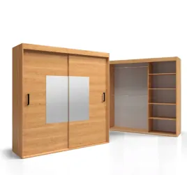 szafa-drzwi-przesuwne-z-wyposazeniem-170x250-plyta-18-mm-vsz47-o-sofa