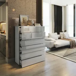 zestaw-szafek-komoda-rtv-szuflady-fmb38-o-sofa