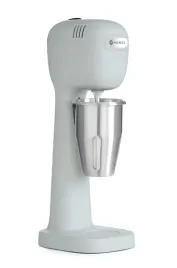 shaker-do-koktajli-mlecznych-04-kw-170x196x490-mm-niebieski-or-hendi-221655