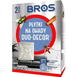 bros-plytki-na-owady-duo-decor-2szt