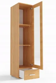 witryna-regal-z-szuflada-50-cm-salon-vk17-o-sofa