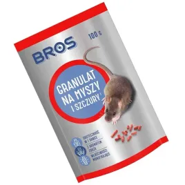 bros-granulat-na-myszy-i-szczury-100g-doypack