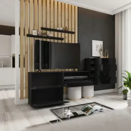 meble-do-salonu-komoda-rtv-czarny-fmb52-o-sofa