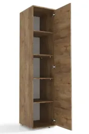 regal-szafa-z-polkami-50-cm-vk19p-o-sofa