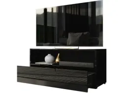 komoda-rtv-czarny-polysk-z-szuflada-fe8-o-sofa