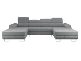duzy-naroznik-z-funkcja-spania-ksztalt-u-350x203-zaglowki-comfort-o-sofa
