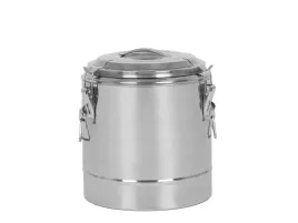 termos-gastronomiczny-do-transportu-zywnosci-stal-10-l-technica