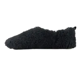 flip-flop-kapcie-futrzane-czarne-damskie-37-zfi