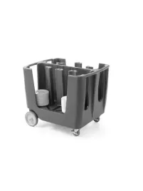 wozek-do-transportu-talerzy-930x720x800-mm-or-amerbox-877906