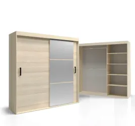 garderoba-z-opcja-personalizacji-lustro-200x250-z-wyposazeniem-vsz90-o-sofa