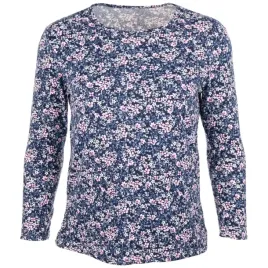 bluzka-damska-z-dlugim-rekawem-bluzki-damskie-dlugi-rekaw-5xl-6xl-50-52