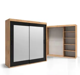 garderoba-2-drzwiowa-przesuwna-150x240-plyta-18-mm-lustro-vsz105-o-sofa