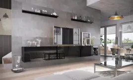 mebloscianka-nowoczesna-rtv-meble-do-salonu-fmb6