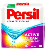 persil-megaperls-102kg-kolor-17p
