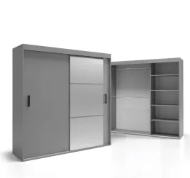 szafa-garderoba-z-lustrem-130x215-plyta-18-mm-z-wyposazeniem-vsz83-o-sofa