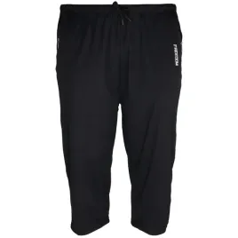 spodenki-damskie-dresowe-rybaczki-3-4-spodnie-duze-luzne-8xl-9xl-58-60