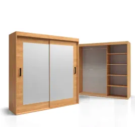 szafa-garderoba-z-wyposazeniem-170x210-plyta-18-mm-lustro-vsz107-o-sofa