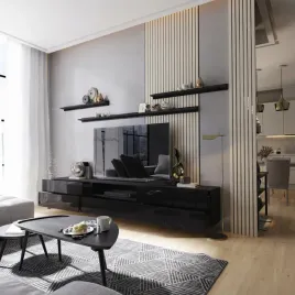 mebloscianka-rtv-meble-do-salonu-fmb49-o-sofa