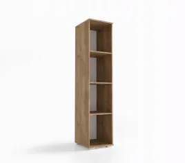 regal-do-salonu-na-ksiazki-50-plyta-18-mm-vk18