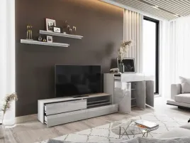 mebloscianka-do-salonu-zestaw-bialy-fmb53-o-sofa