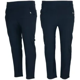 spodnie-damskie-elastyczne-duze-rozmiary-52-54