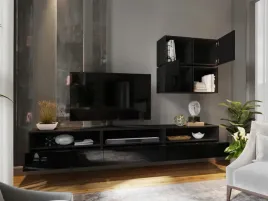 mebloscianka-czarny-polysk-szuflady-fmb20-o-sofa