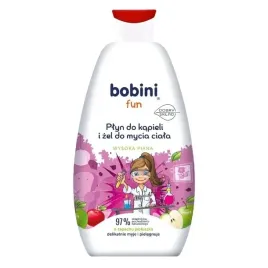 bobini-fun-500ml-pl-d-kapieli-i-mycia-jablko