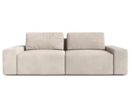 wygodna-kanapa-2-osobowa-260-pianka-hr-sprezyna-falista-buffalo-o-sofa