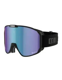 gogle-narciarskie-bliz-split-nano-optics-black-dodatkowa-szyba-w-zestawie