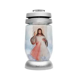 znicz-3d-s11-bialy-jezus-a-1