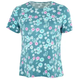 bluzka-tunika-eleganckie-bluzki-damskie-bluzeczki-4xl-48