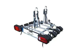 amos-platforma-tytan-4-plus-13-pin-srebrny-75-kg