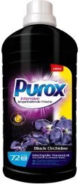 purox-plyn-d-plukania-18l-orchidea