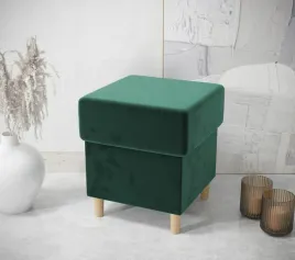 pufa-tapicerowana-podnozek-meble-40x40-rp01-o-sofa