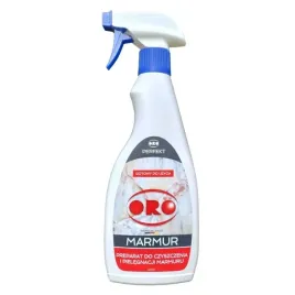oro-prep-d-czyszczenia-marmuru-500ml-ip057