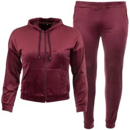 damski-komplet-welur-elegancki-bluza-i-spodnie-welurowy-duze-rozmiary-2xl