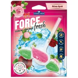 pol-hun-koszyk-do-wc-tri-force-40g-rozany-ogrod